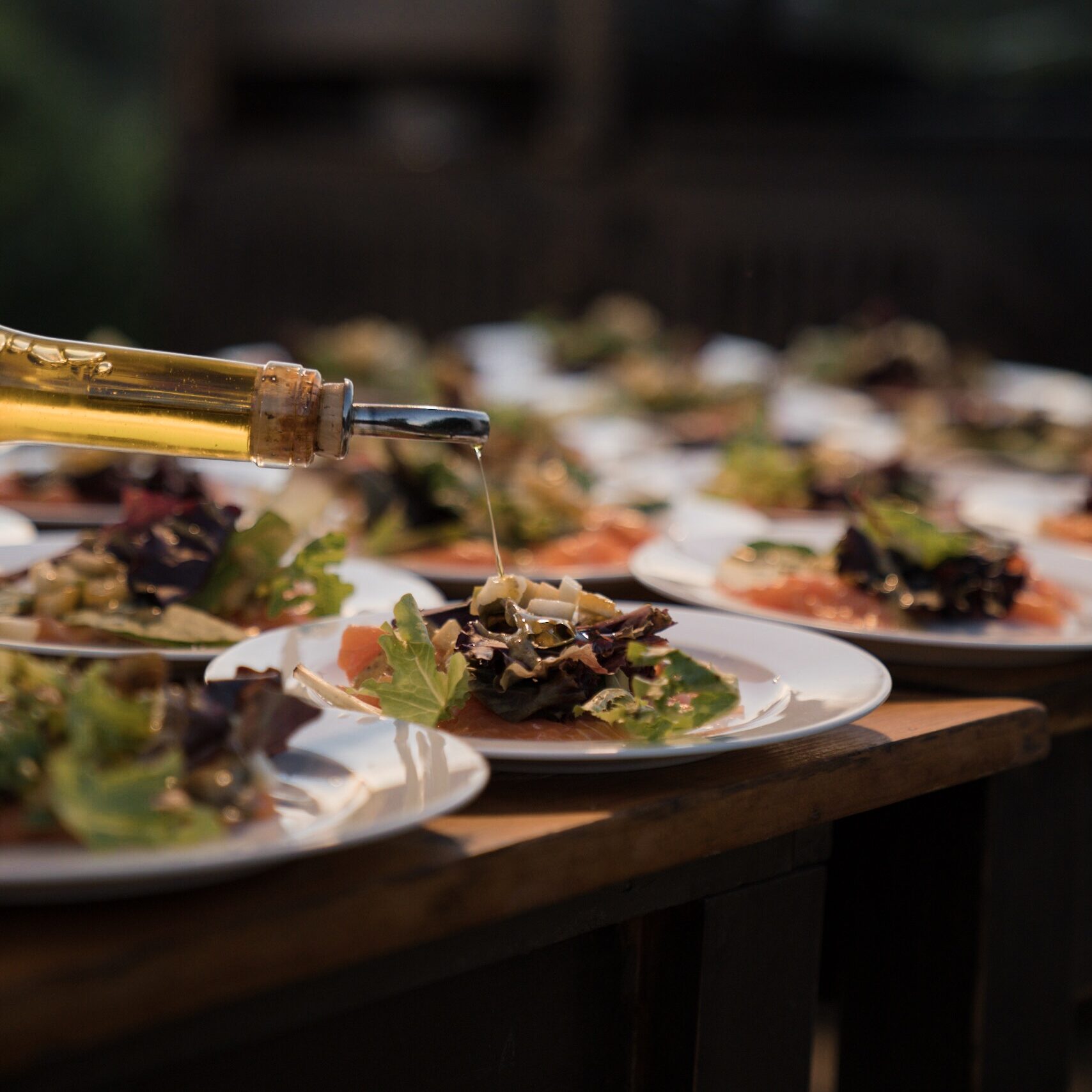 JOSEPH JEWELL WINES RUSSIAN RIVER WEST SONOMA COUNTY WINE TASTING LUNCH EXPERIENCE PINOT NOIR