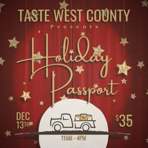 FINAL TWC Holiday Passport 2025 (4.25 x 4.25 in) (1) (1)