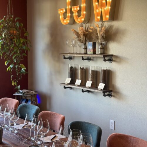 JJW Lights2